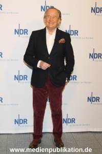 NDR Talkshow 08022019 062