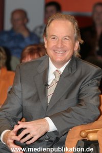 Talkshow 30042005 002