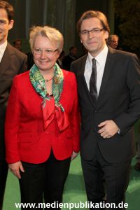 Abendblatt 07012011 087