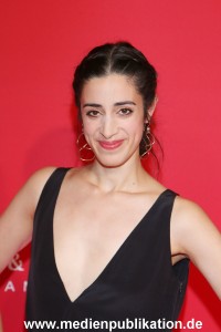 GALA Jubilaeumsparty 315