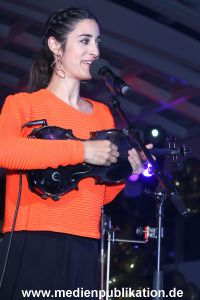GALA Jubilaeumsparty 643