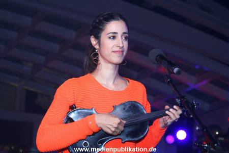 GALA Jubilaeumsparty 644