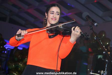 GALA Jubilaeumsparty 652