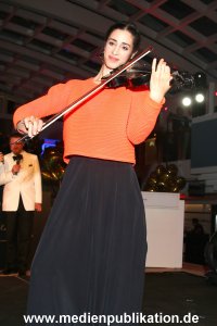 GALA Jubilaeumsparty 657