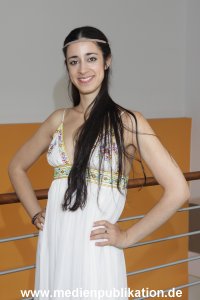 Schazad 08072010 001
