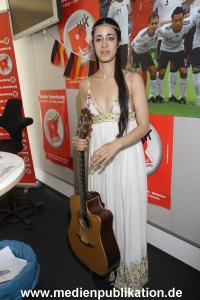 Schazad 08072010 004