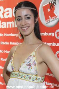 Schazad 08072010 006