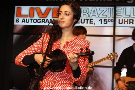 Schazad 13112010 004