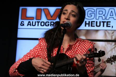 Schazad 13112010 005