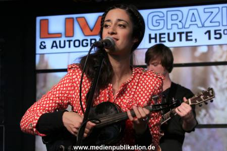 Schazad 13112010 009