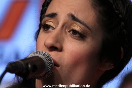 Schazad 13112010 010