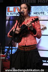 Schazad 13112010 011