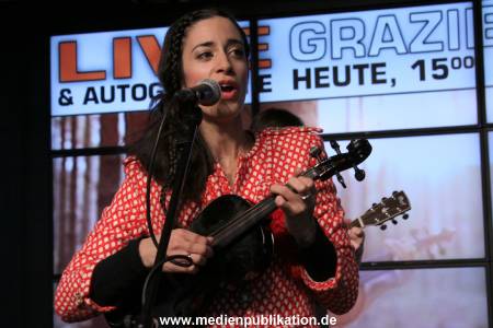 Schazad 13112010 012