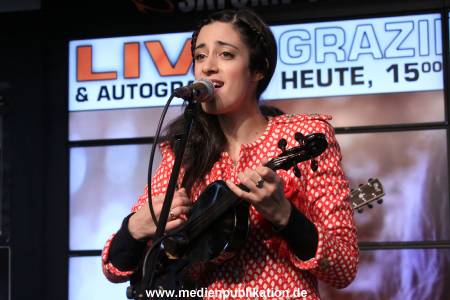 Schazad 13112010 013