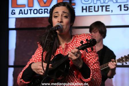 Schazad 13112010 016