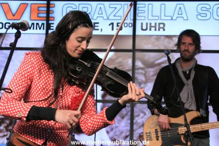 Schazad 13112010 017