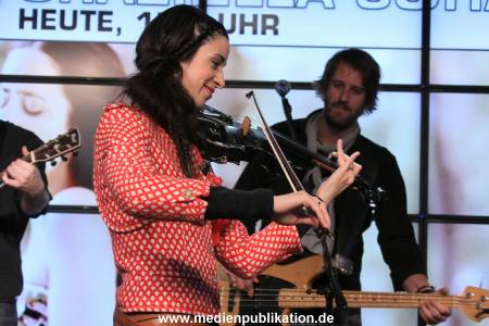 Schazad 13112010 018