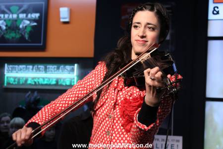 Schazad 13112010 019