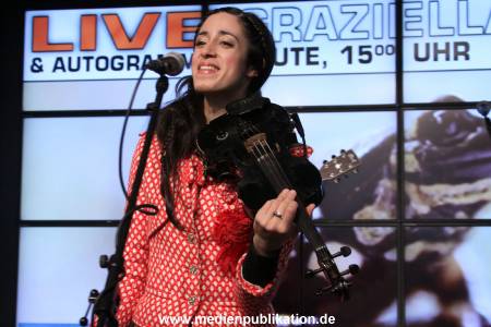 Schazad 13112010 021