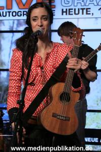 Schazad 13112010 022