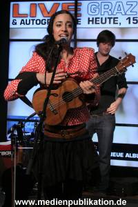 Schazad 13112010 023