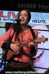 Schazad 13112010 025