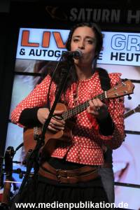 Schazad 13112010 026