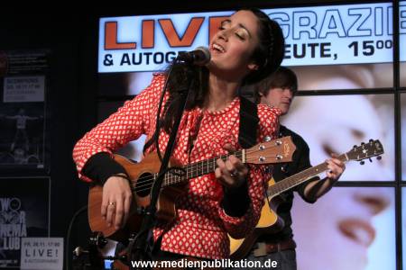 Schazad 13112010 027