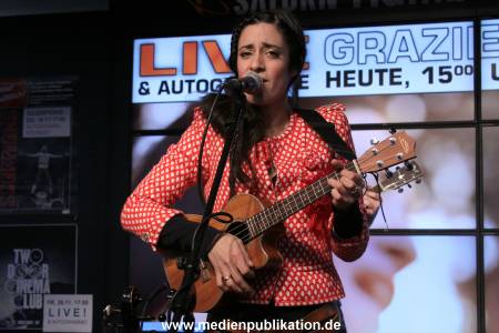 Schazad 13112010 028