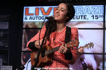 Schazad 13112010 032