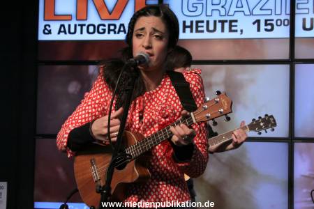 Schazad 13112010 033