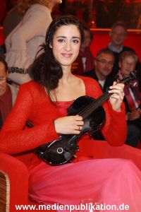 Tietjen 12112010 049