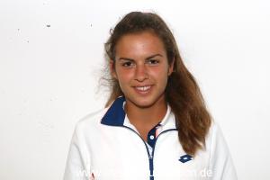 German Juniors Teilnehmer 13062016 213