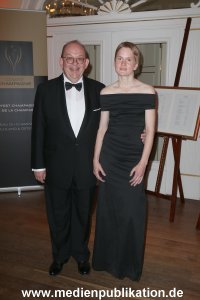 ChampagnePreis 27042015 004