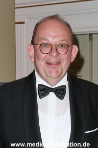 ChampagnePreis 27042015 009