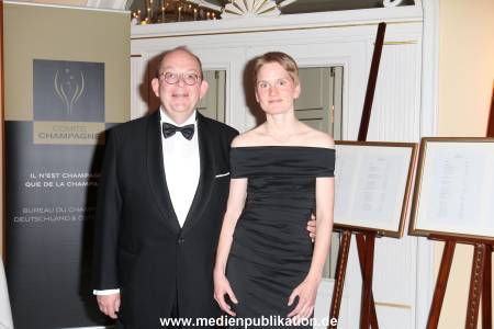 ChampagnePreis 27042015 016