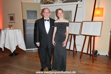 ChampagnePreis 27042015 018