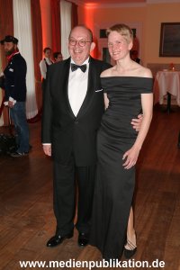ChampagnePreis 27042015 021