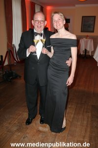 ChampagnePreis 27042015 025