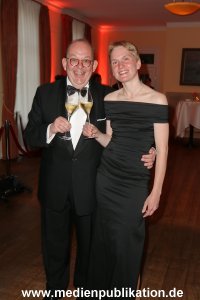 ChampagnePreis 27042015 029