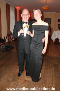 ChampagnePreis 27042015 034