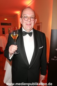 ChampagnePreis 27042015 053