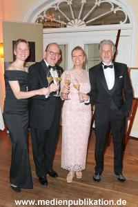 ChampagnePreis 27042015 068