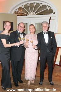 ChampagnePreis 27042015 070