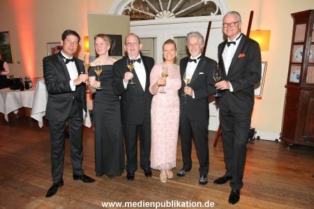 ChampagnePreis 27042015 081