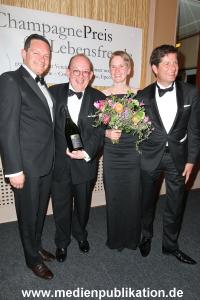 ChampagnePreis 27042015 312