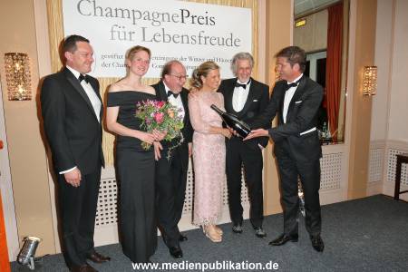 ChampagnePreis 27042015 324
