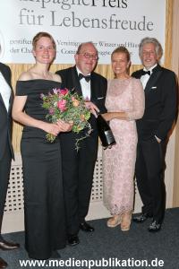 ChampagnePreis 27042015 338
