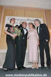 ChampagnePreis 27042015 366