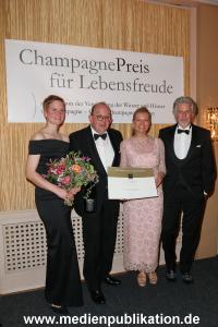 ChampagnePreis 27042015 377
